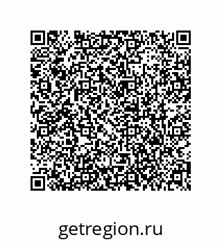 79373696027