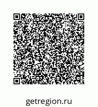 79373696028