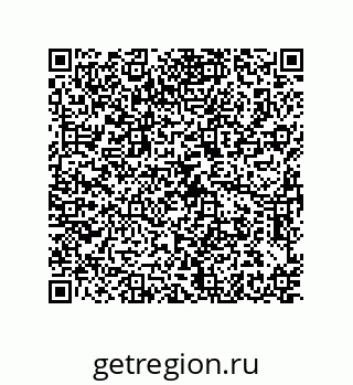 79373696031