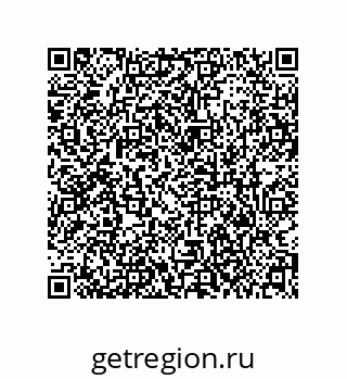 79373696032