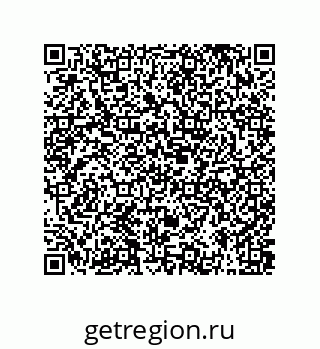 79373696035