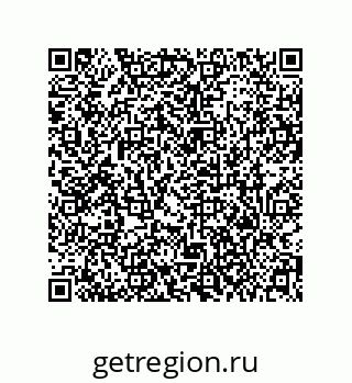 79373696037