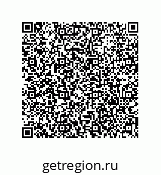 79373696038