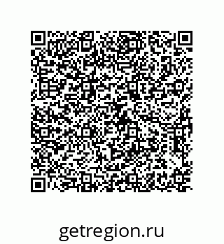 79373696039
