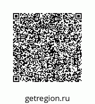 79373696041