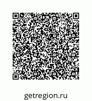79373696042
