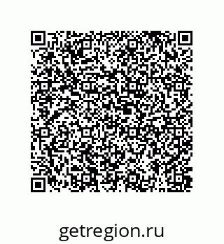 79373696043