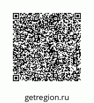 79373696044
