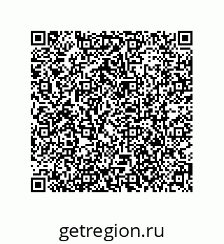 79373696046