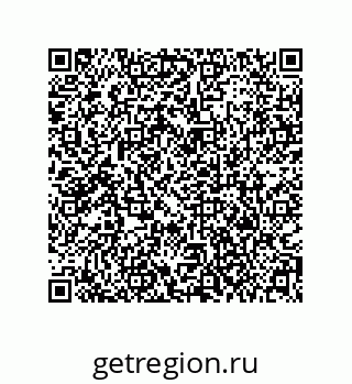 79373696048