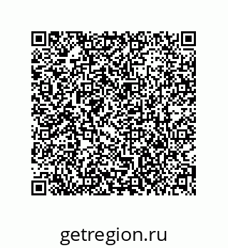 79373696052