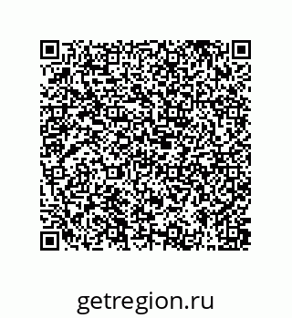 79373696053