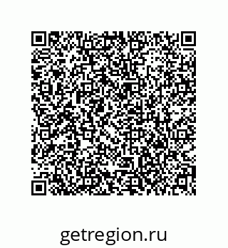 79373696054