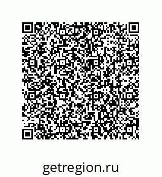 79373696056