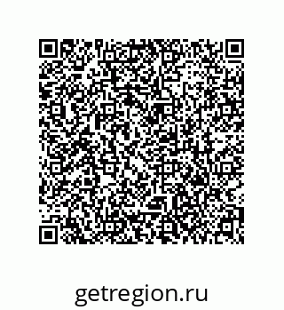 79373696057