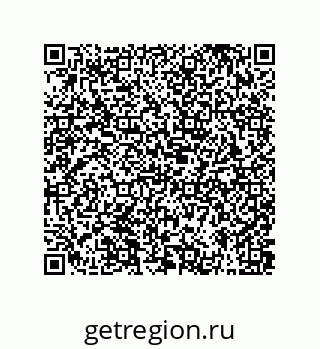 79373696058