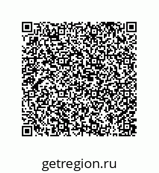 79373696060