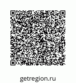 79373696061