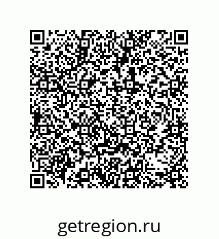 79373696062
