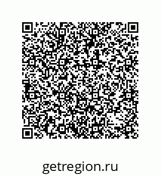 79373696063