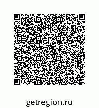 79373696069