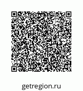 79373696070