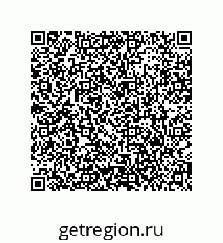 79373696071