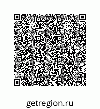 79373696073