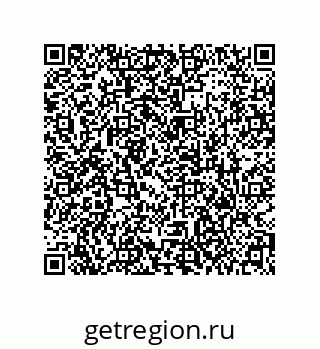 79373696075