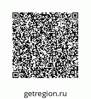 79373696076
