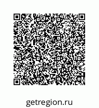 79373696077