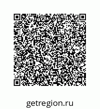 79373696079