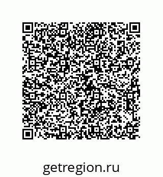 79373696082