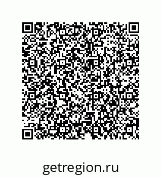 79373696085
