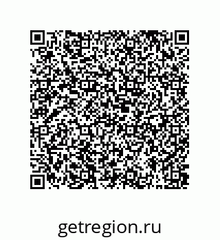 79373696087