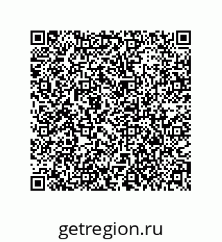 79373696088