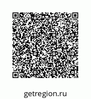 79373696091