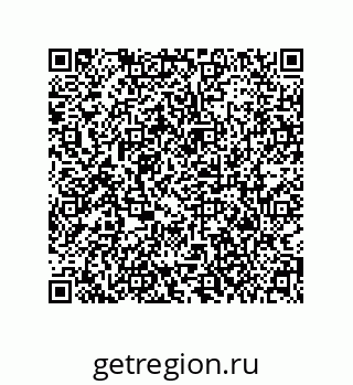 79373696092