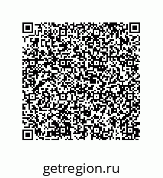 79373696093