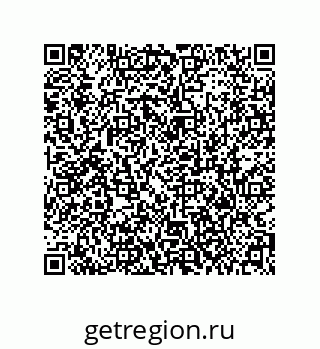 79373696096