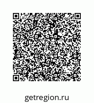 79373696100