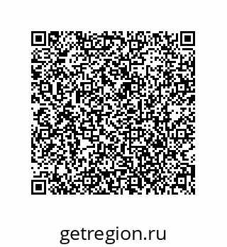 79373696102