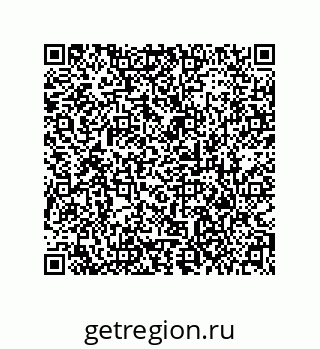 79373696104