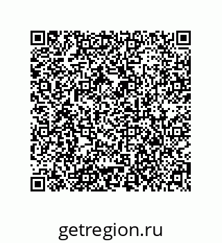 79373696109