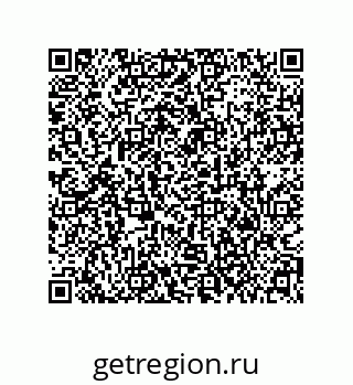 79373696110