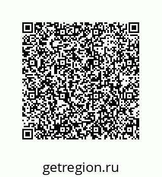 79373696113