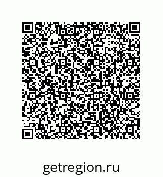 79373696114