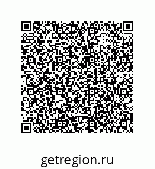 79373696115