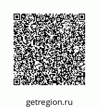 79373696116