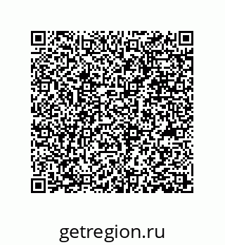 79373696118